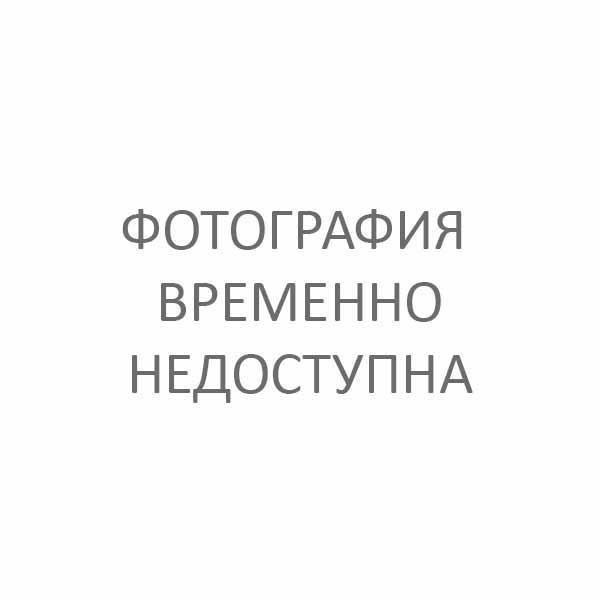 Нож Stiga | 181004397/0