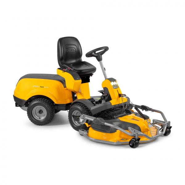 Park 720 PW | 2F6220621/S16