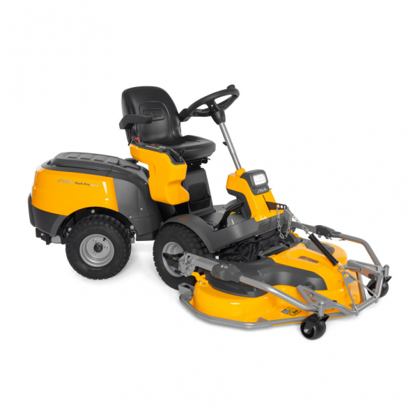Райдер Stiga Park Pro 340 IX | 2F6430621/ST1