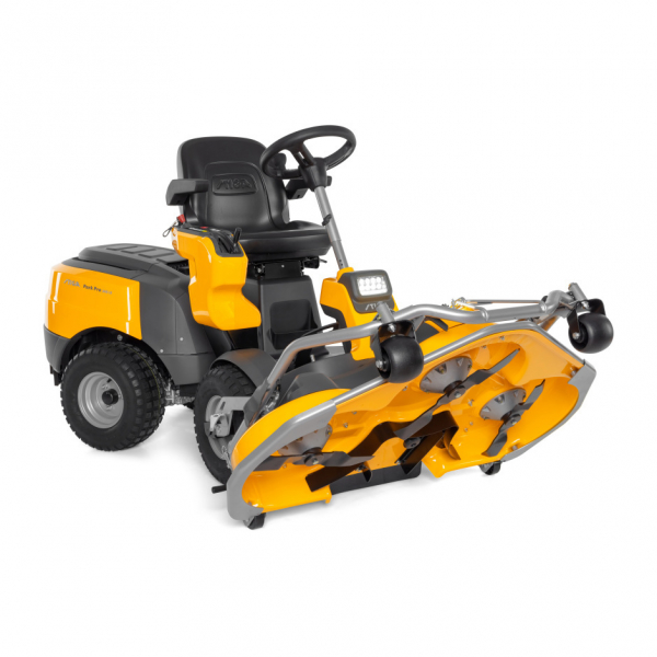 Райдер Stiga Park Pro 340 IX | 2F6430621/ST1