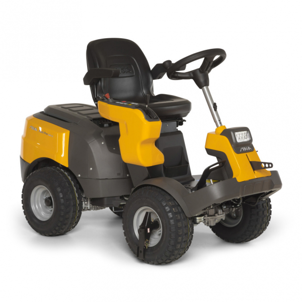 Райдер Stiga Park Pro 340 IX | 2F6430621/ST1