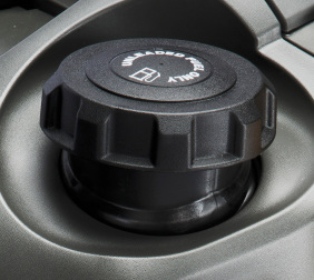 Park Pro 540 IX | 13-6471-11