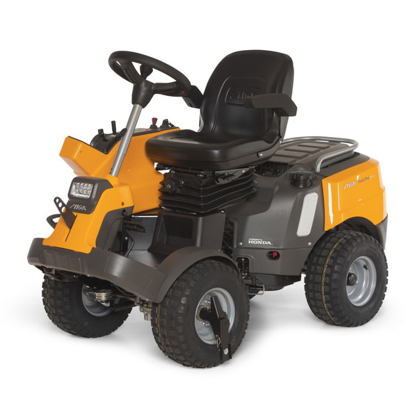 Райдер Stiga Park Pro 540 IX | 2F6430831/ST1