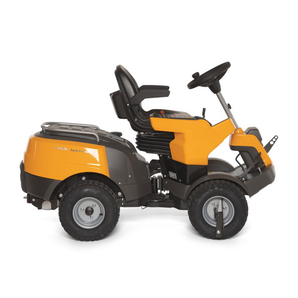 Райдер Stiga Park Pro 540 IX | 2F6430831/ST1