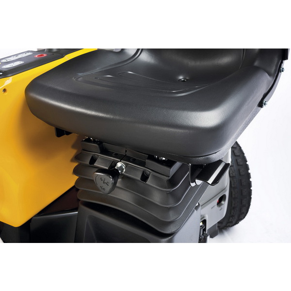Райдер Stiga PARK PRO 740 IOX | 2F6430931/ST1