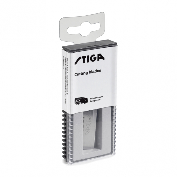Ножи Stiga | 1127-0009-01