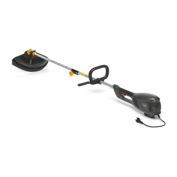 Электрический триммер Stiga SB 1000 J | 291851102/14