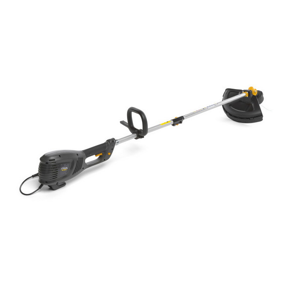Электрический триммер Stiga SB 1000 J | 291851102/14