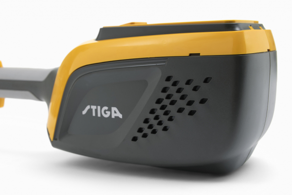 Аккумуляторный триммер Stiga SBC 500 AE | 277200008/ST1