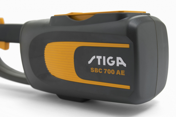 Аккумуляторный триммер Stiga SBC 700 AE | 277200008/ST1