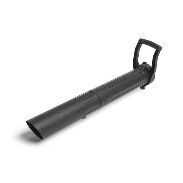 Воздуходувка Stiga SBL 2600 | 255260002/14