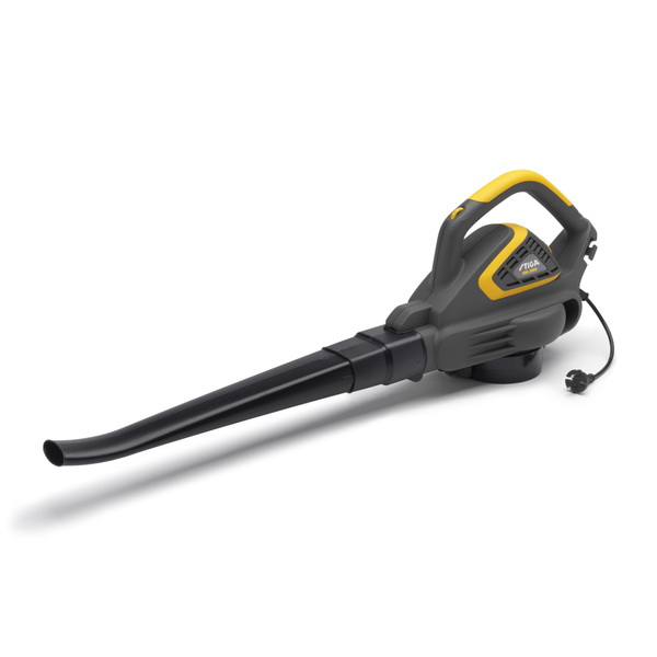 Воздуходувка Stiga SBL 2600 | 255260002/14