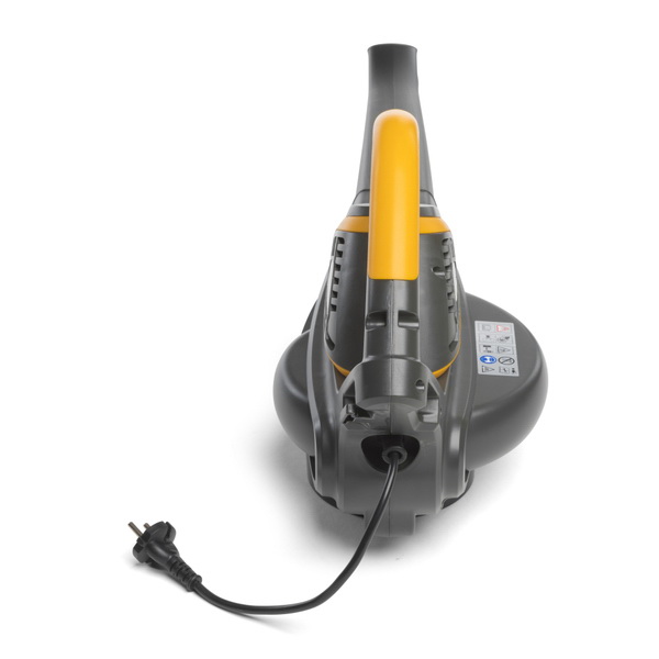 Воздуходувка Stiga SBL 2600 | 255260002/14