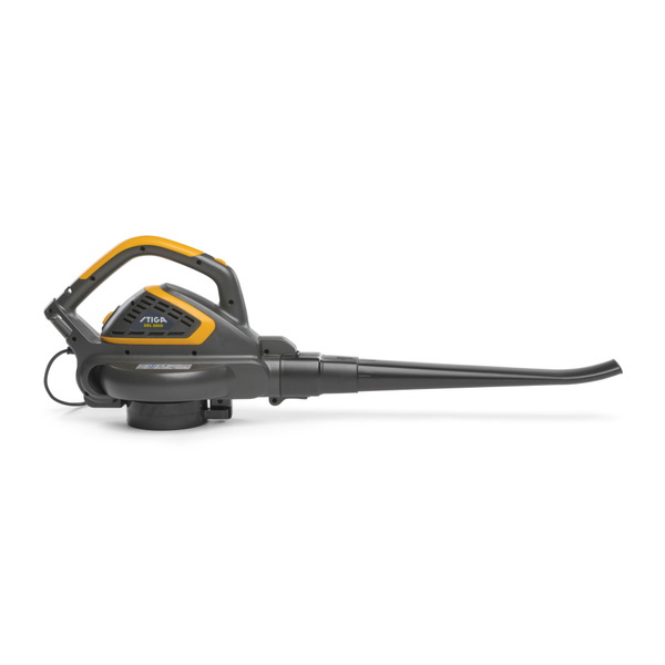 Воздуходувка Stiga SBL 2600 | 255260002/14
