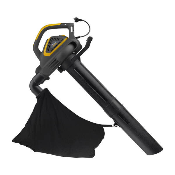 Воздуходувка Stiga SBL 2600 | 255260002/14