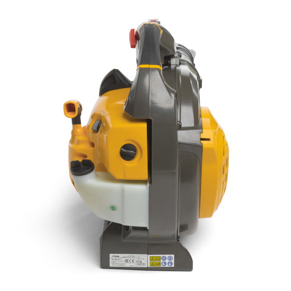 Воздуходувка Stiga SBL 327 | 255127092/ST1