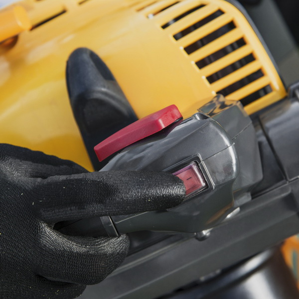 Воздуходувка Stiga SBL 327 V | 255127002/15