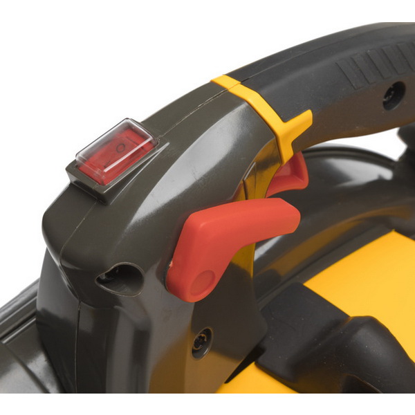 Воздуходувка Stiga SBL 327 V | 255127002/15