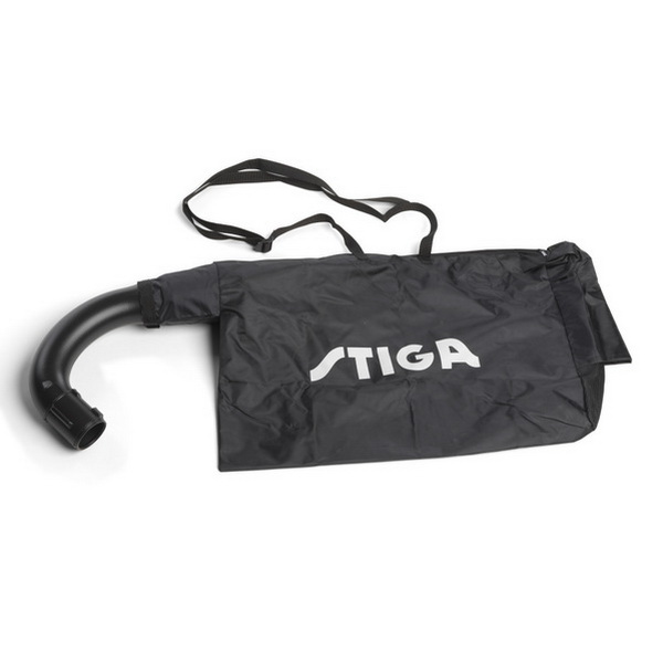Воздуходувка Stiga SBL 327 V | 255127002/15