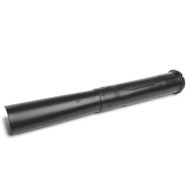 Воздуходувка Stiga SBL 327 V | 255127002/15