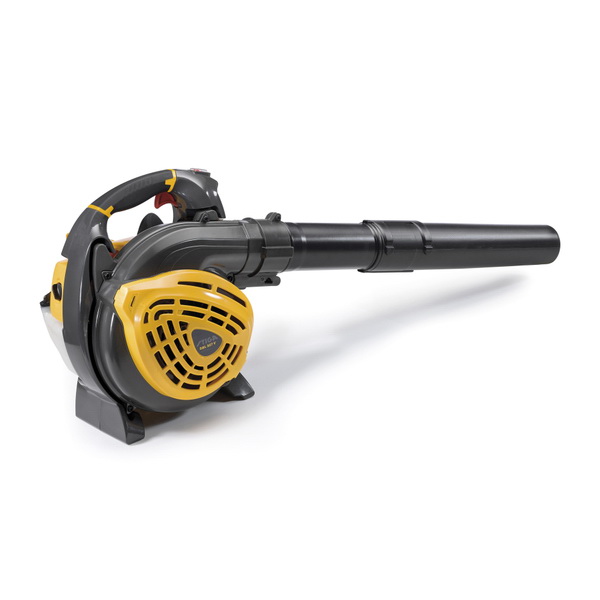 Воздуходувка Stiga SBL 327 V | 255127002/15