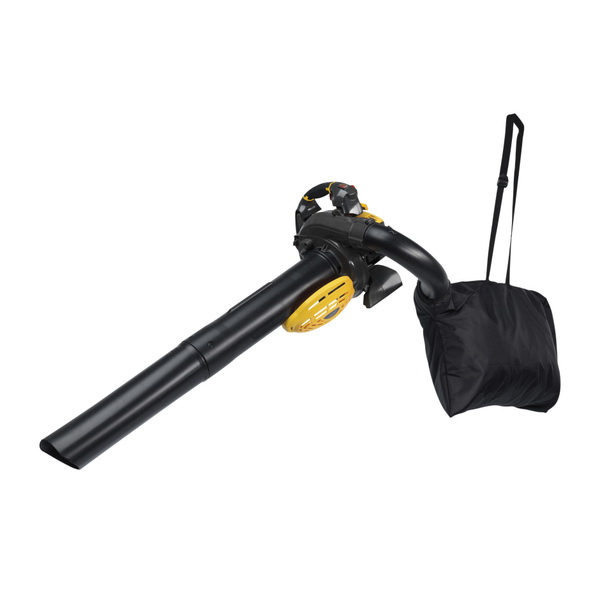 Воздуходувка Stiga SBL 327 V | 255127002/15