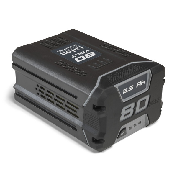 Аккумулятор Stiga SBT 2580 AE