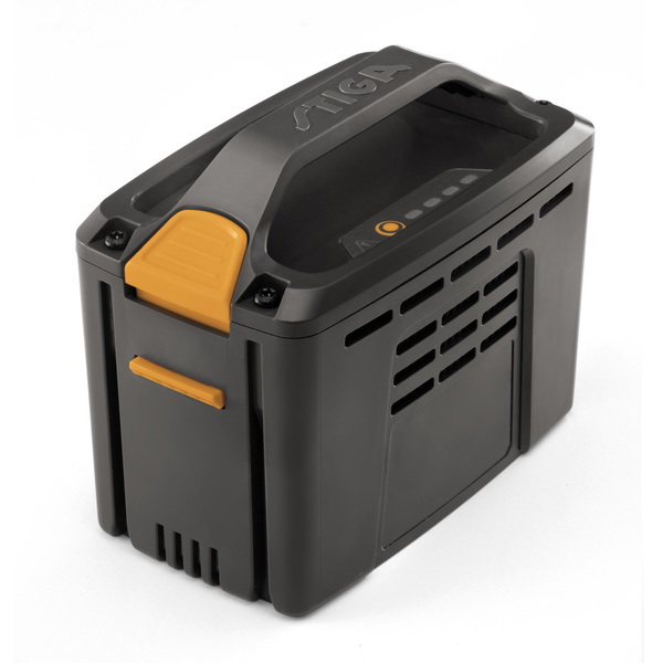 Аккумулятор Stiga SBT 540 AE | 278014008/ST1