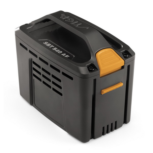 Аккумулятор Stiga SBT 540 AE | 278014008/ST1