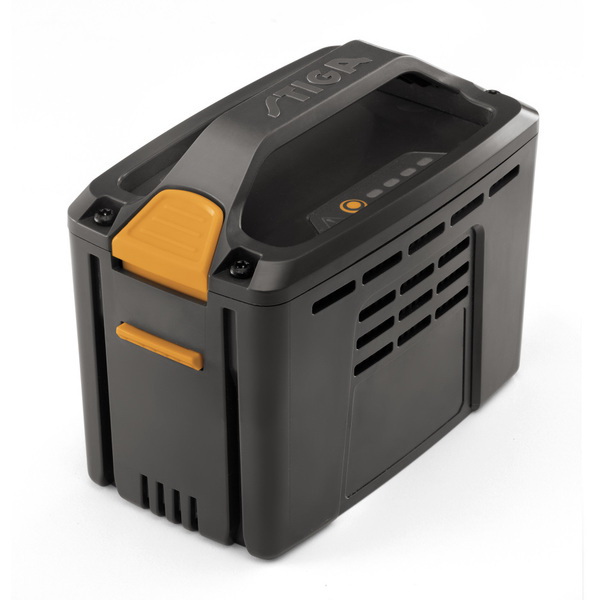 Аккумулятор Stiga SBT 550 AE | 278015008/ST1