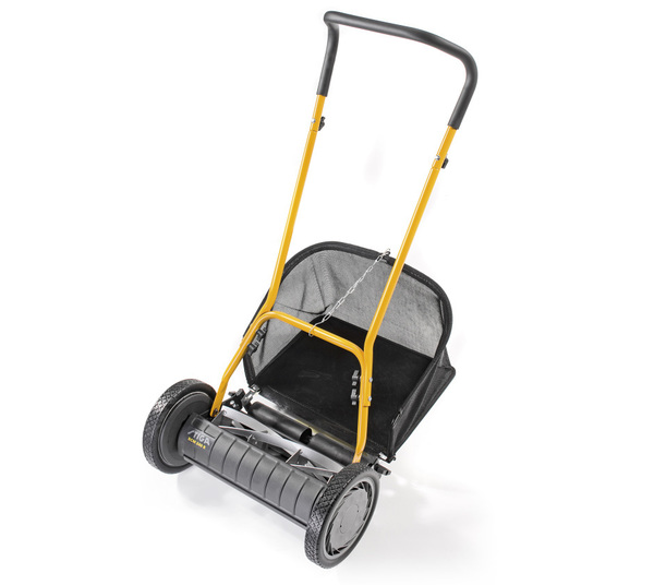 Цилиндрическая газонокосилка Stiga SCM 240 R | 290401208/S15