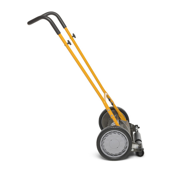 Цилиндрическая газонокосилка Stiga SCM 240 R | 290401208/S15