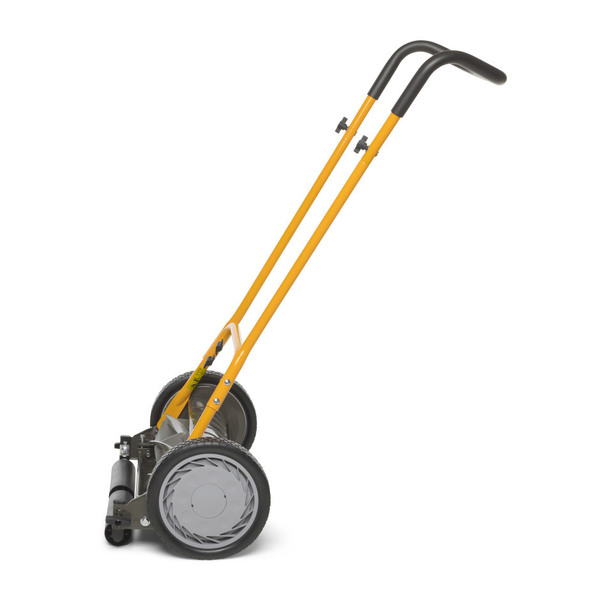 Цилиндрическая газонокосилка Stiga SCM 240 R | 290401208/S15