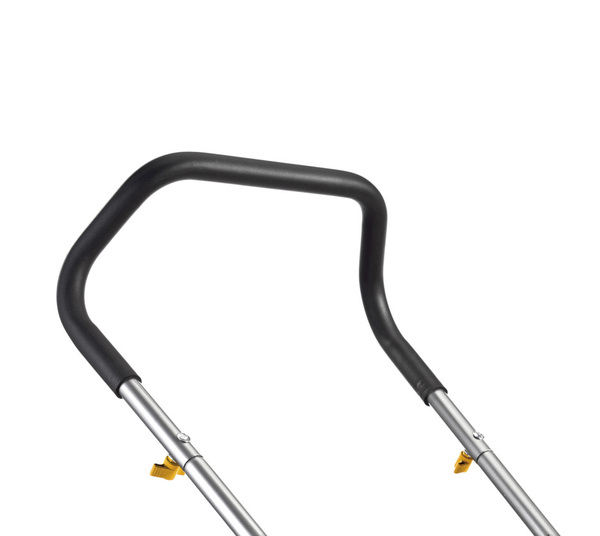 Цилиндрическая газонокосилка Stiga SCM 440 FS | 290401608/S15