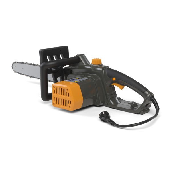 Электрическая цепная пила Stiga SE 2016 Q (16″) | 292716142/14