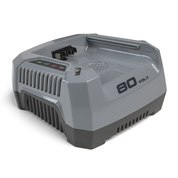Зарядное устройство Stiga SFC 80 AE | 270012088/S16