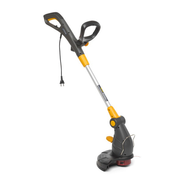 Электрический триммер Stiga SGT 600 | 252060002/14