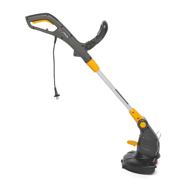 Электрический триммер Stiga SGT 600 | 252060002/14