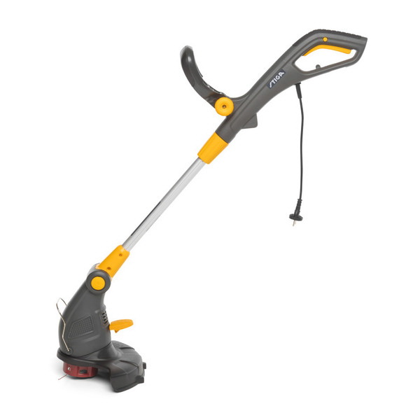 Электрический триммер Stiga SGT 600 | 252060002/14