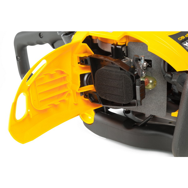 Кусторез Stiga SHP 60 | 252961002/14