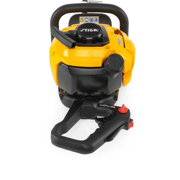 Кусторез Stiga SHP 60 | 252961002/14