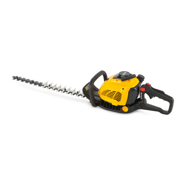 Кусторез Stiga SHP 60 | 252961002/14