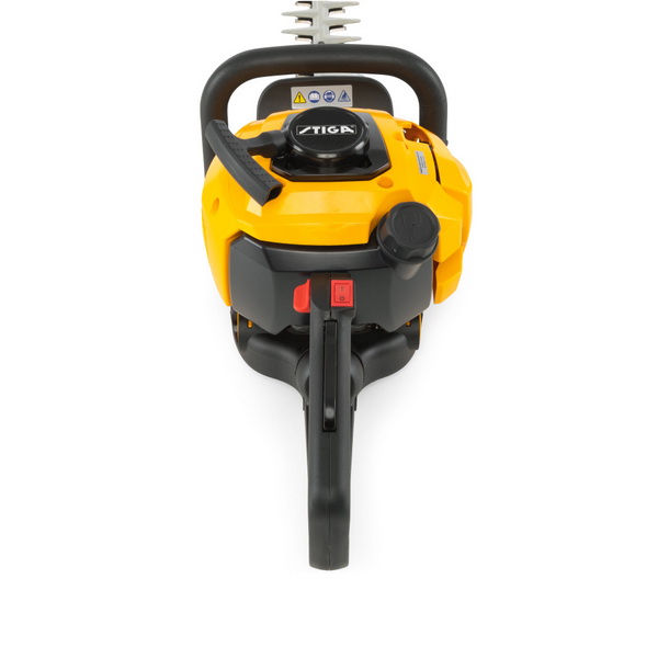 Кусторез Stiga SHP 60 | 252961002/14