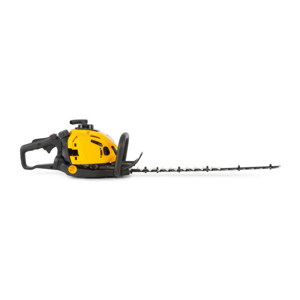 Кусторез Stiga SHP 60 | 252961002/14