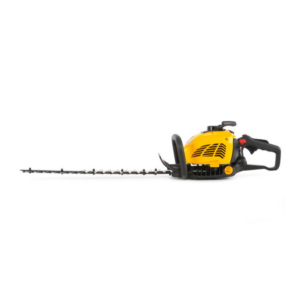 Кусторез Stiga SHP 60 | 252961002/14