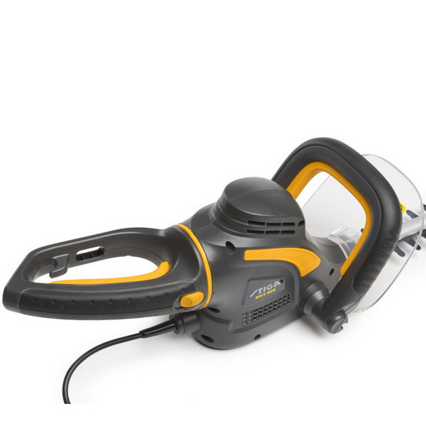 Кусторез Stiga SHT 600 | 256060002/14