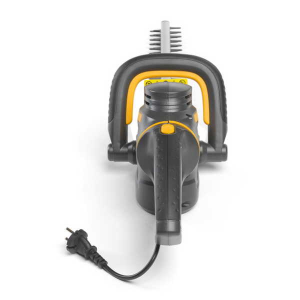 Кусторез Stiga SHT 500 | 256050002/14