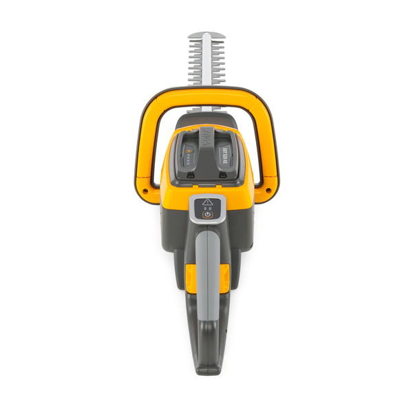 Аккумуляторные садовые ножницы Stiga SHT 500 AE | 278302108/ST1