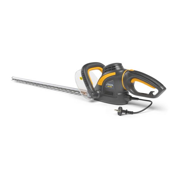 Кусторез Stiga SHT 600 | 256060002/14