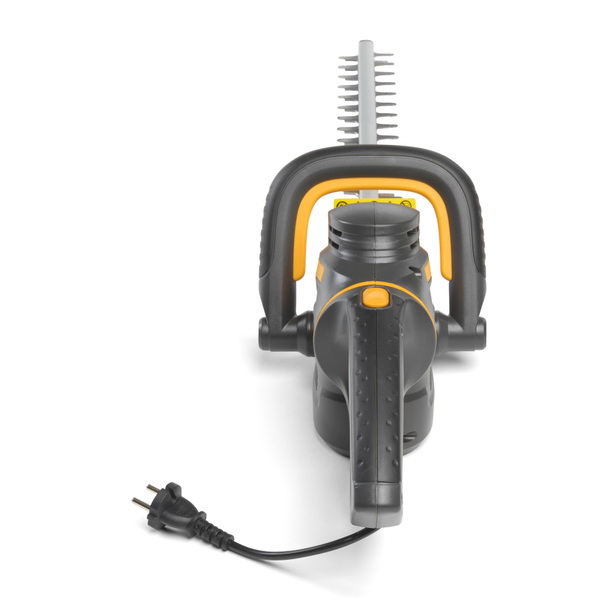 Кусторез Stiga SHT 600 | 256060002/14